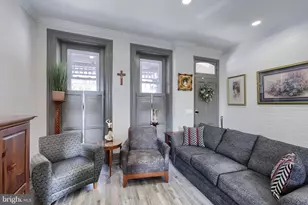 338 N 3rd St, Columbia, PA 17512 - Photo 3