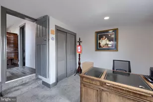 338 N 3rd St, Columbia, PA 17512 - Photo 15