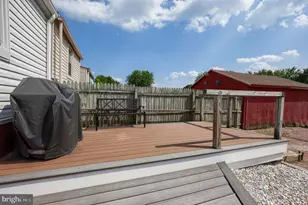 338 N 3rd St, Columbia, PA 17512 - Photo 29