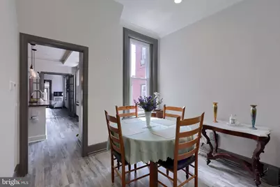 338 N 3rd Street, Columbia, PA 17512 - Photo 7