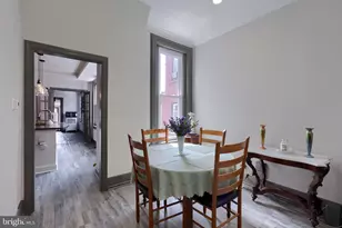 338 N 3rd St, Columbia, PA 17512 - Photo 7