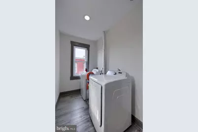 338 N 3rd Street, Columbia, PA 17512 - Photo 21