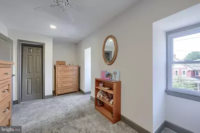 338 N 3rd Street, Columbia, PA 17512 - Photo 27