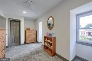 338 N 3rd St, Columbia, PA 17512 - Photo 27