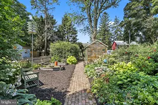 10 S River St, Marietta, PA 17547 - Photo 29