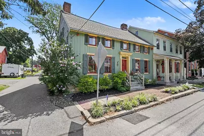10 S River Street, Marietta, PA 17547 - Photo 3