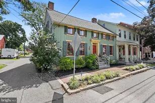 10 S River St, Marietta, PA 17547 - Photo 3