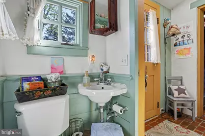 10 S River Street, Marietta, PA 17547 - Photo 23