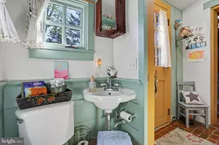 10 S River St, Marietta, PA 17547 - Photo 23