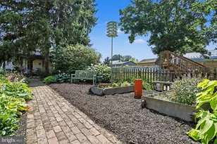 10 S River St, Marietta, PA 17547 - Photo 27