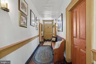 10 S River St, Marietta, PA 17547 - Photo 5