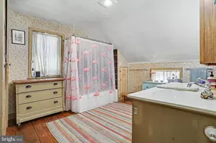 10 S River St, Marietta, PA 17547 - Photo 21