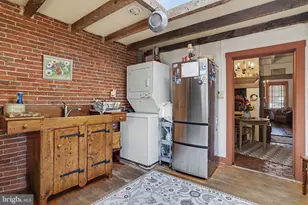 10 S River St, Marietta, PA 17547 - Photo 17