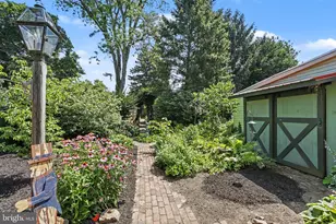 10 S River St, Marietta, PA 17547 - Photo 25