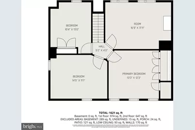 10 S River Street, Marietta, PA 17547 - Photo 31