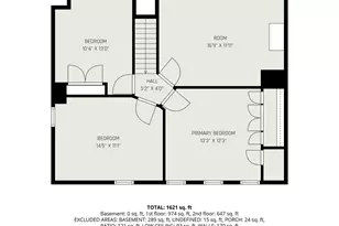 10 S River St, Marietta, PA 17547 - Photo 31