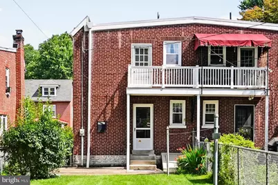 1176 Maple Avenue, Lancaster, PA 17603 - Photo 29