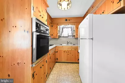 1176 Maple Avenue, Lancaster, PA 17603 - Photo 13