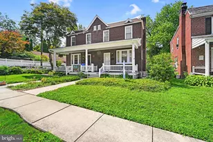 1176 Maple Ave, Lancaster, PA 17603 - Photo 1