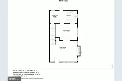 1176 Maple Avenue, Lancaster, PA 17603 - Photo 33