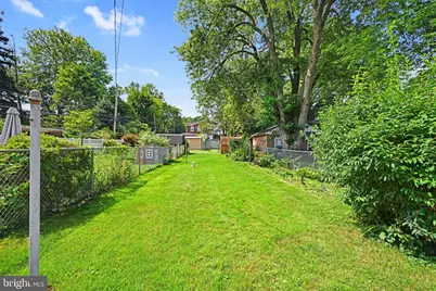 1176 Maple Avenue, Lancaster, PA 17603 - Photo 25
