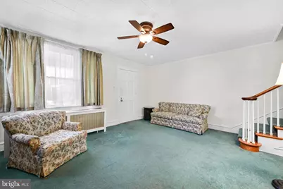 1176 Maple Avenue, Lancaster, PA 17603 - Photo 7