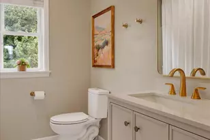1283 Cedar Ave, East Earl, PA 17519 - Photo 37