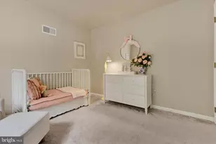 1283 Cedar Ave, East Earl, PA 17519 - Photo 35
