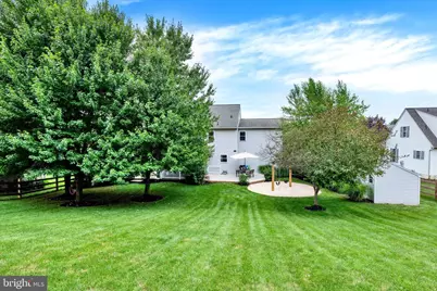1283 Cedar Avenue, East Earl, PA 17519 - Photo 47