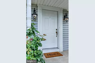 1283 Cedar Avenue, East Earl, PA 17519 - Photo 3
