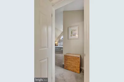 1283 Cedar Avenue, East Earl, PA 17519 - Photo 29
