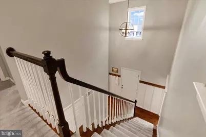 1283 Cedar Avenue, East Earl, PA 17519 - Photo 21