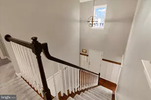 1283 Cedar Ave, East Earl, PA 17519 - Photo 21