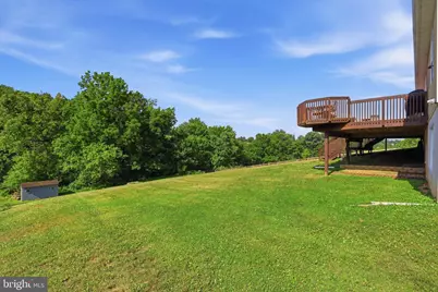 408 Stone Hill Road, Conestoga, PA 17516 - Photo 33