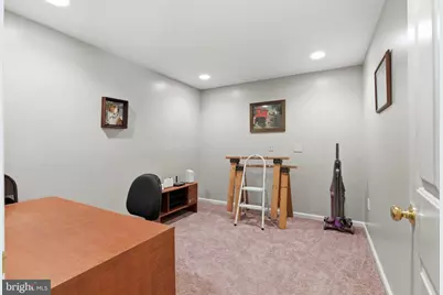 408 Stone Hill Road, Conestoga, PA 17516 - Photo 23