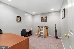408 Stone Hill Rd, Conestoga, PA 17516 - Photo 23