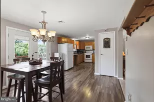 408 Stone Hill Rd, Conestoga, PA 17516 - Photo 9
