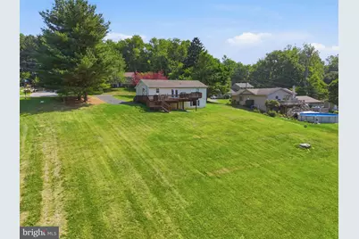 408 Stone Hill Road, Conestoga, PA 17516 - Photo 37