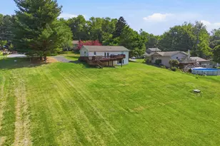 408 Stone Hill Rd, Conestoga, PA 17516 - Photo 37