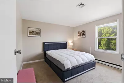 408 Stone Hill Road, Conestoga, PA 17516 - Photo 21