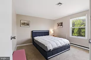 408 Stone Hill Rd, Conestoga, PA 17516 - Photo 21