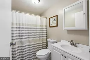 408 Stone Hill Rd, Conestoga, PA 17516 - Photo 17