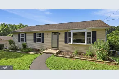 408 Stone Hill Road, Conestoga, PA 17516 - Photo 3