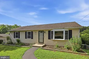 408 Stone Hill Rd, Conestoga, PA 17516 - Photo 3