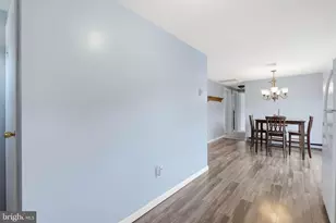 408 Stone Hill Rd, Conestoga, PA 17516 - Photo 13