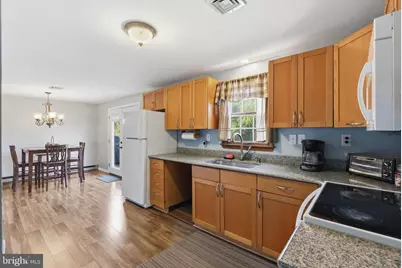408 Stone Hill Road, Conestoga, PA 17516 - Photo 11