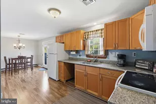 408 Stone Hill Rd, Conestoga, PA 17516 - Photo 11