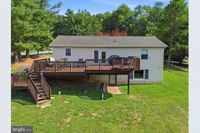 408 Stone Hill Road, Conestoga, PA 17516 - Photo 35