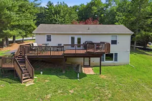 408 Stone Hill Rd, Conestoga, PA 17516 - Photo 35