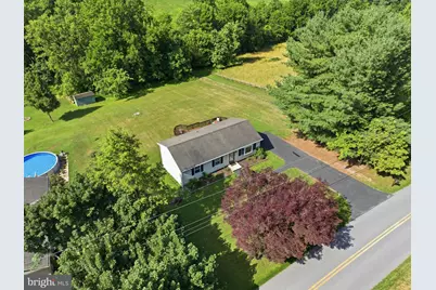 408 Stone Hill Road, Conestoga, PA 17516 - Photo 5